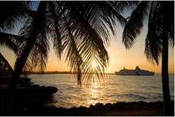 Número de turistas brasileiros na República Dominicana cresce 23% no primeiro semestre
