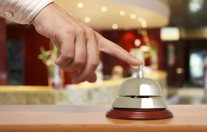 Accor lança promoção de diárias a partir de R$ 89