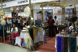 Equador: 11ª Feira Internacional do Turismo acontece em setembro
