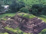 Conheça a Rota Maia em El Salvador