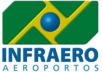 Infraero Aeroportos Infraero divulga ações para garantir tranquilidade nos aeroportos na alta temporada