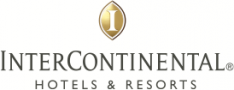 Hotéis InterContinental da Europa promovem roadshow no Brasil