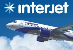 Interjet inicia rota Cancún- Havana (+ Horários e Preços)