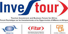 Investour na Fitur reúne empresas portuguesas, espanholas e africanas