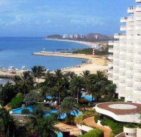 Destinos como Isla Margarita estão agora mais acessíveis para turistas do bloco Venezuela abre novas e atraentes opções turísticas para cidadãos do Mercosul