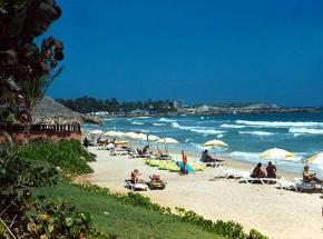 Venezuela anuncia plano integral de turismo para Isla Margarita