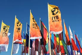 Em seu 50º aniversário, a feira líder da indústria turística mundial albergará esta mostra, organizada pelo Centro de Documentação Turística. ITB Berlin 2015 expõe livros antigos de turismo
