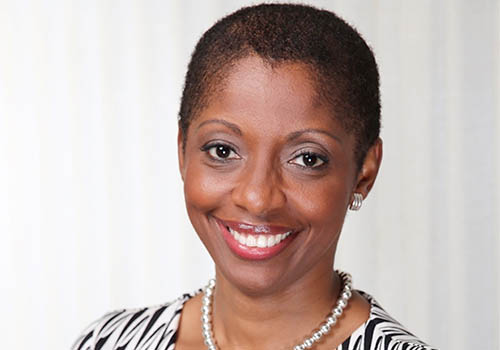 Escritório de Turismo da Jamaica tem nova diretora de Marketing