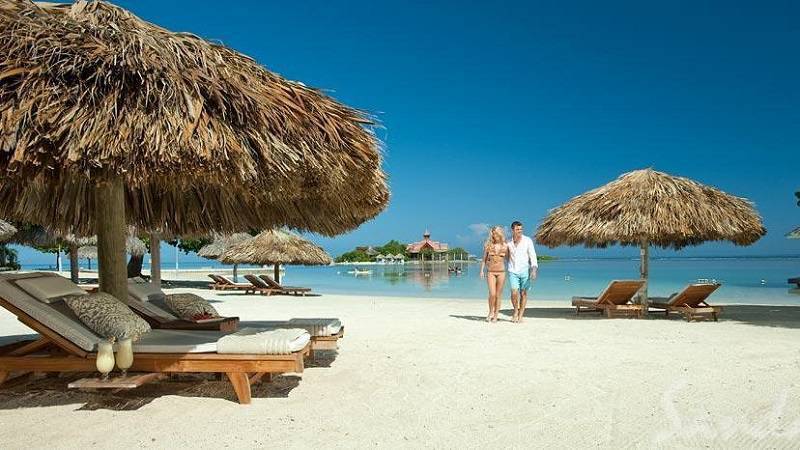 Destinos recomendados para visitas este verão