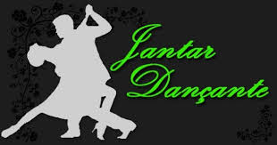 Holiday Inn Parque Anhembi promove Jantar Dançante com o tema Páscoa