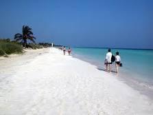 Cuba: Jardines del Rey recebe mais turistas argentinos