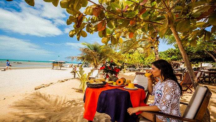 Guia é lançado para melhor atender turistas com deficiência