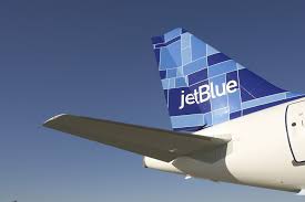 JetBlue voará entre Nova Iorque e Curaçao