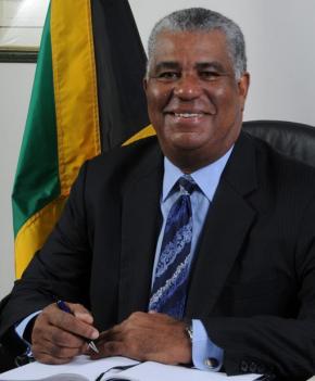 Renuncia diretor de Turismo de Jamaica