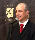 Instituições cubanas recebem Prêmio Excelencias
