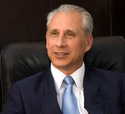 Por José Carlos de Santiago, Presidente Editor do Grupo Excelencias Nosso empenho em procura da excelência