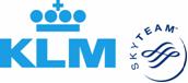 A companhia aérea holandesa é a primeira do mundo a transportar 171 passageiros em um voo comercial movido a biocombustível KLM opera primeiro voo comercial com bioquerosene