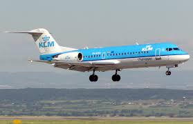 O último voo do MD-11 de KLM, sorteio de dois boletos