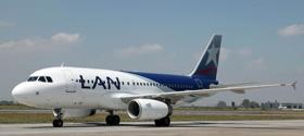 LAN Peru com mais voos para o Caribe, Chile e EUA. LAN Peru voará com mais frequência ao Caribe, Chile e EUA.