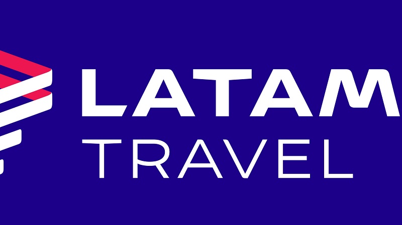Latam Travel lança o Saldão 2018