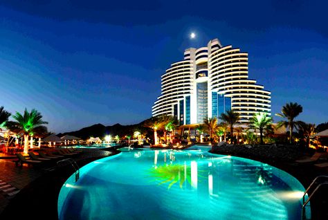 Disputa pela Starwood: chineses aumentam proposta