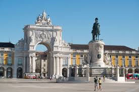 Lisboa Passport vai "carimbar" património na memória dos turistas