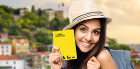 Lisboa Passport vai "carimbar" património na memória dos turistas