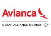 Depois de 13 anos suspensão AVIANCA planeja retomar seus voos diretos ao Reino Unido