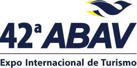 ABAV apresentou aos primeiros dez dissertantes do Congresso Brasileiro de Agências de Viagens