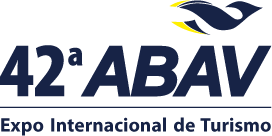 Associação Brasileira de Agências de VIagens ABAV apresentou aos primeiros dez dissertantes do Congresso Brasileiro de Agências de Viagens