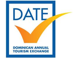 DATE 2015, uma vitrina para o turismo dominicano