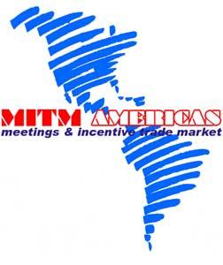 MITM Américas & CULTOURFAIR 2014 atrai a compradores de 36 países