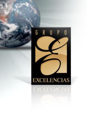 V Seminário Gastronómico Internacional Excelencias Gourmet inaugura-se hoje segunda-feira em Havana
