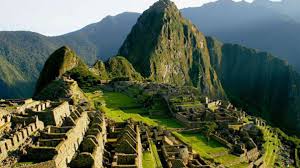Machu Picchu quer aumentar participação do interior nas vendas