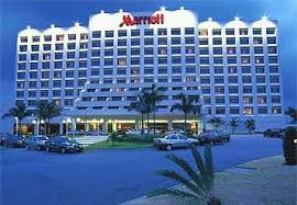 Marriott SP Airport Hotel inaugura novo Centro de Convenções