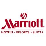 Marriott anuncia abertura de hotel em Washington (EUA)