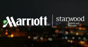 Marriott Starwood vai construir o seu primeiro hotel em Cuba