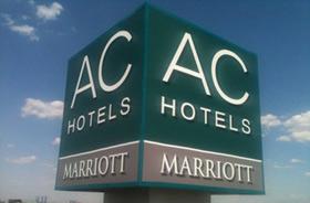 Marriott International abrirá sete hotéis em América Latina em 2016