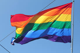 Estado da Flórida legaliza o matromônio gay