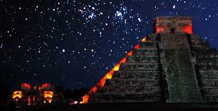 Maior conetividade aérea permite potenciar projeto turístico "Mundo Maya"