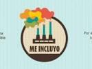 Cuba: Contra a Homofobia e a Transfobia