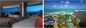 Black Week: Meliá Hotels International oferece grandes promoções