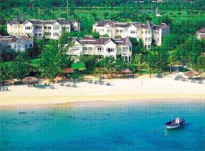 Meliá prossegue em Jamaica sua expansão pelo Caribe