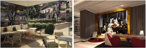 Meliá Hotels International anuncia a abertura do luxuoso Gran Meliá Palacio de los Duques