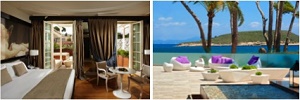 Meliá Hotels International recebeu o prêmio de Melhor Cadeia Hoteleira segundo European Hospitality Awards Meliá Hotels International premiada Melhor Rede Hoteleira nos European Hospitality Awards