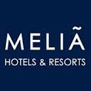 Meliá abre hotel Tryp Castellón em Fevereiro