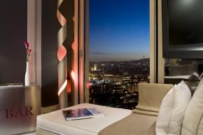 Meliá Hotels International aposta pela gestão sustentável