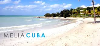 Meliá Hotels International: por outros 25 anos em Cuba!