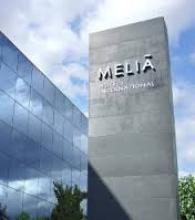 Meliá faz balanço do último triênio e, com metas cumpridas, cria Plano Estratégico 2016-2018
