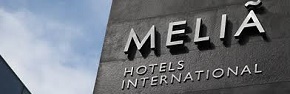 Meliá, corrente hoteleira que segue apostando pelo destino Cuba Meliá concentrará em Cuba sua expansão hoteleira no Caribe